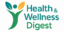 healthwellnessdigest.png