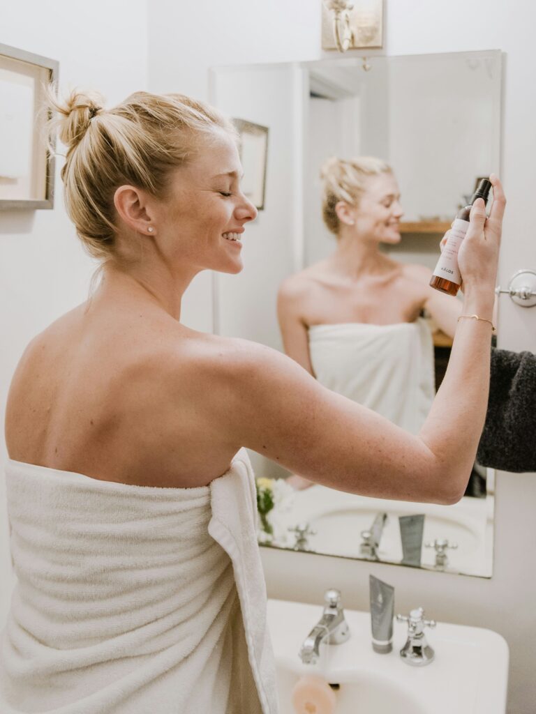 kalos skincare jqo ibidb10 unsplash kalos skincare jqo ibidb10 unsplash